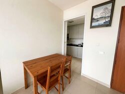 Blk 211C Compassvale Beacon (Sengkang), HDB 3 Rooms #566642991